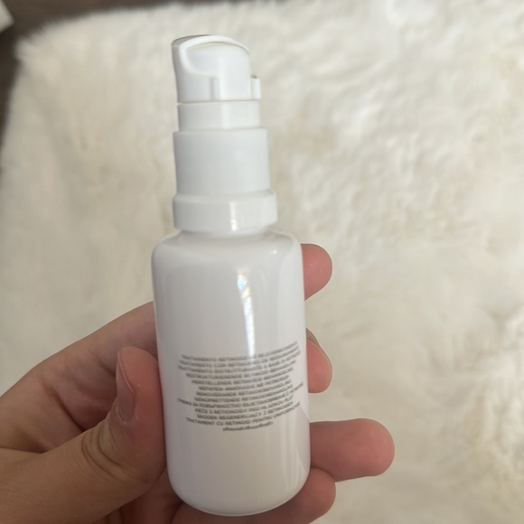 Hourglass Retinol BNWT - Picture 3 of 3